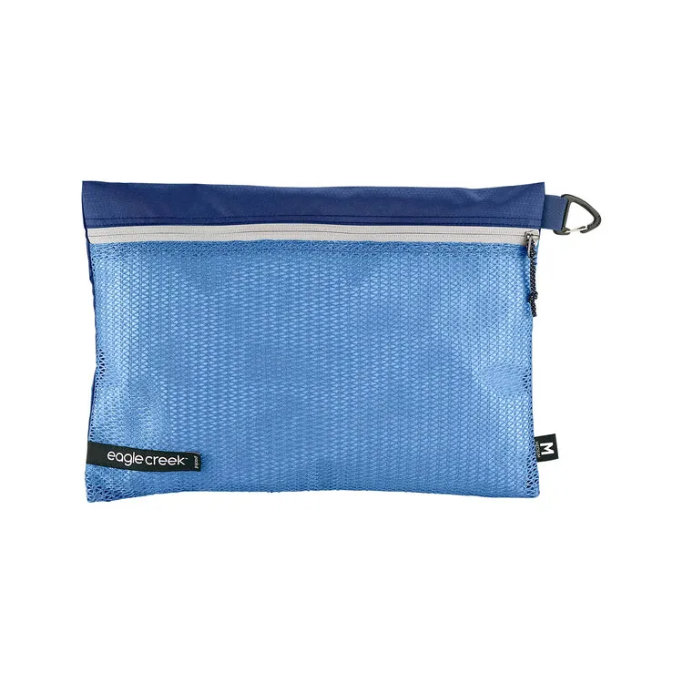 Eagle Creek Pack-It Reveal Sac M