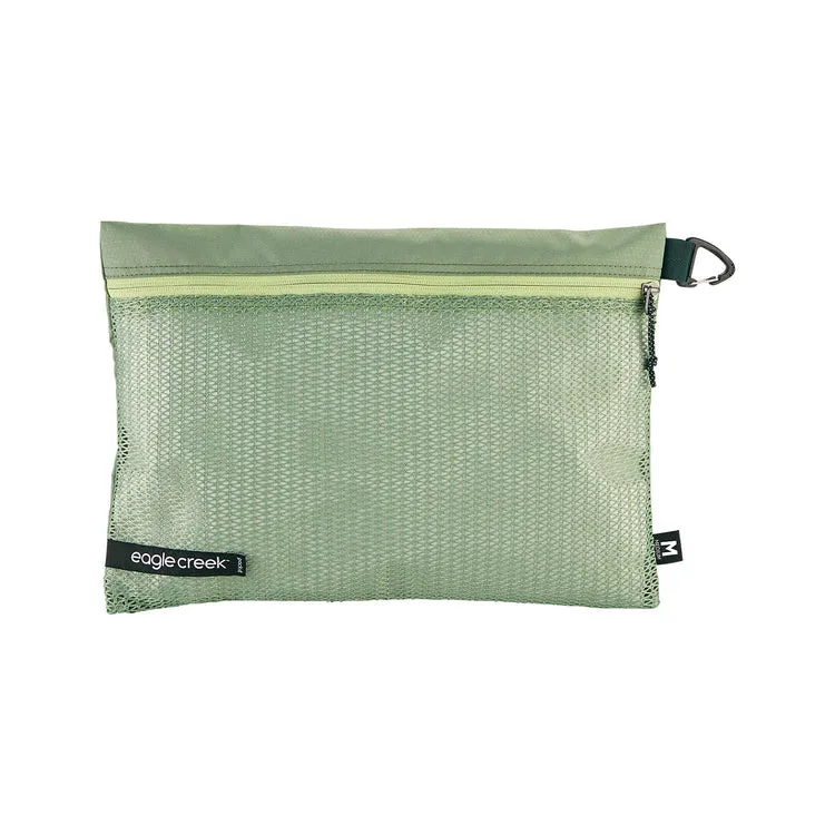 Eagle Creek Pack-It Reveal Sac M