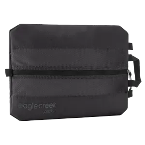 Eagle Creek Pack-It Reveal Shoe Sack