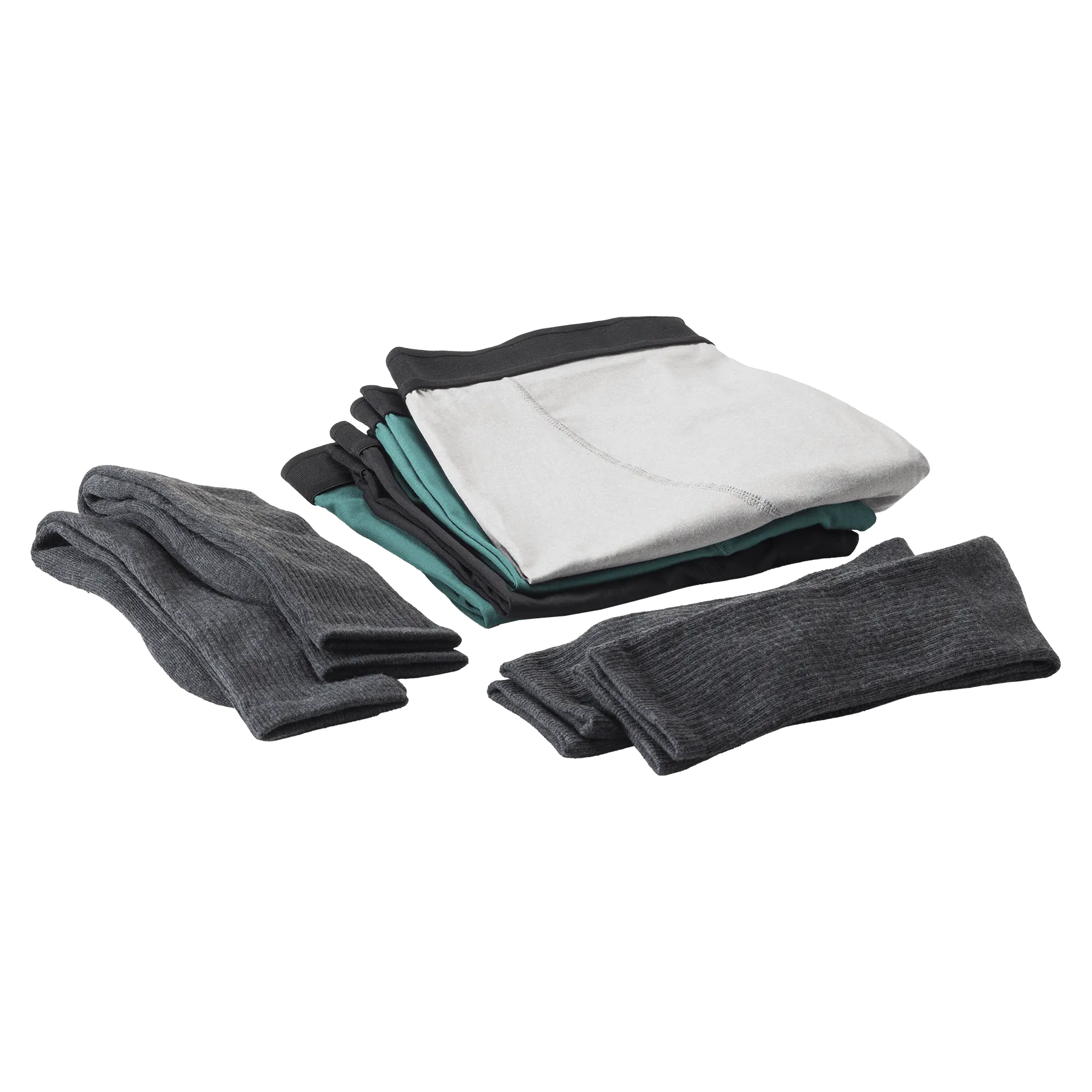 Eagle Creek Pack-It Reveal Slim Cube M