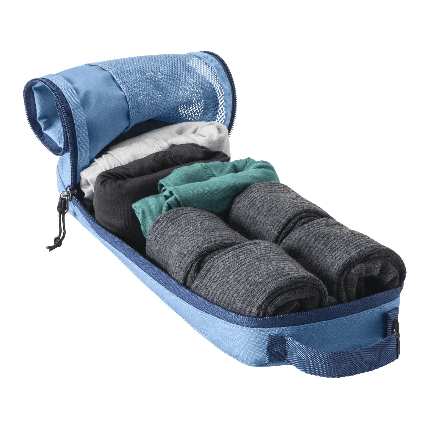 Eagle Creek Pack-It Reveal Slim Cube M