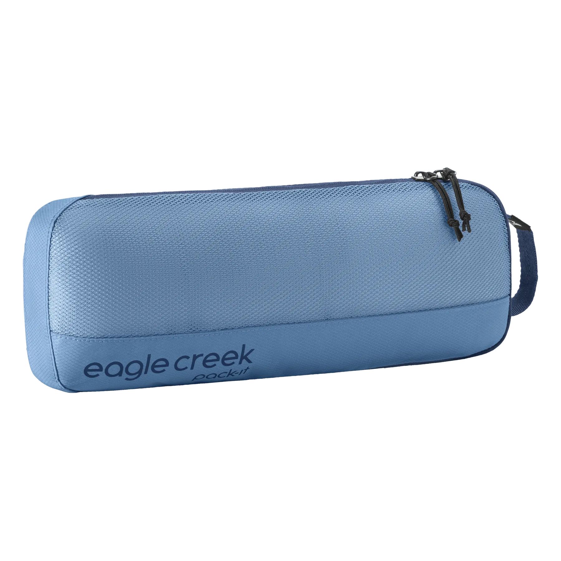 Eagle Creek Pack-It Reveal Slim Cube M