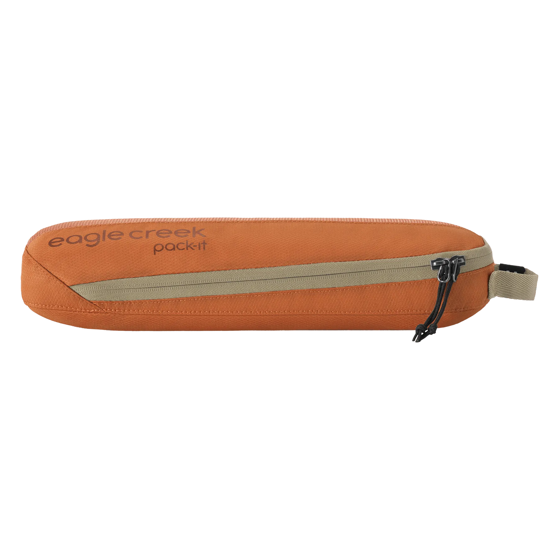 Eagle Creek Pack-It Reveal Slim Cube M