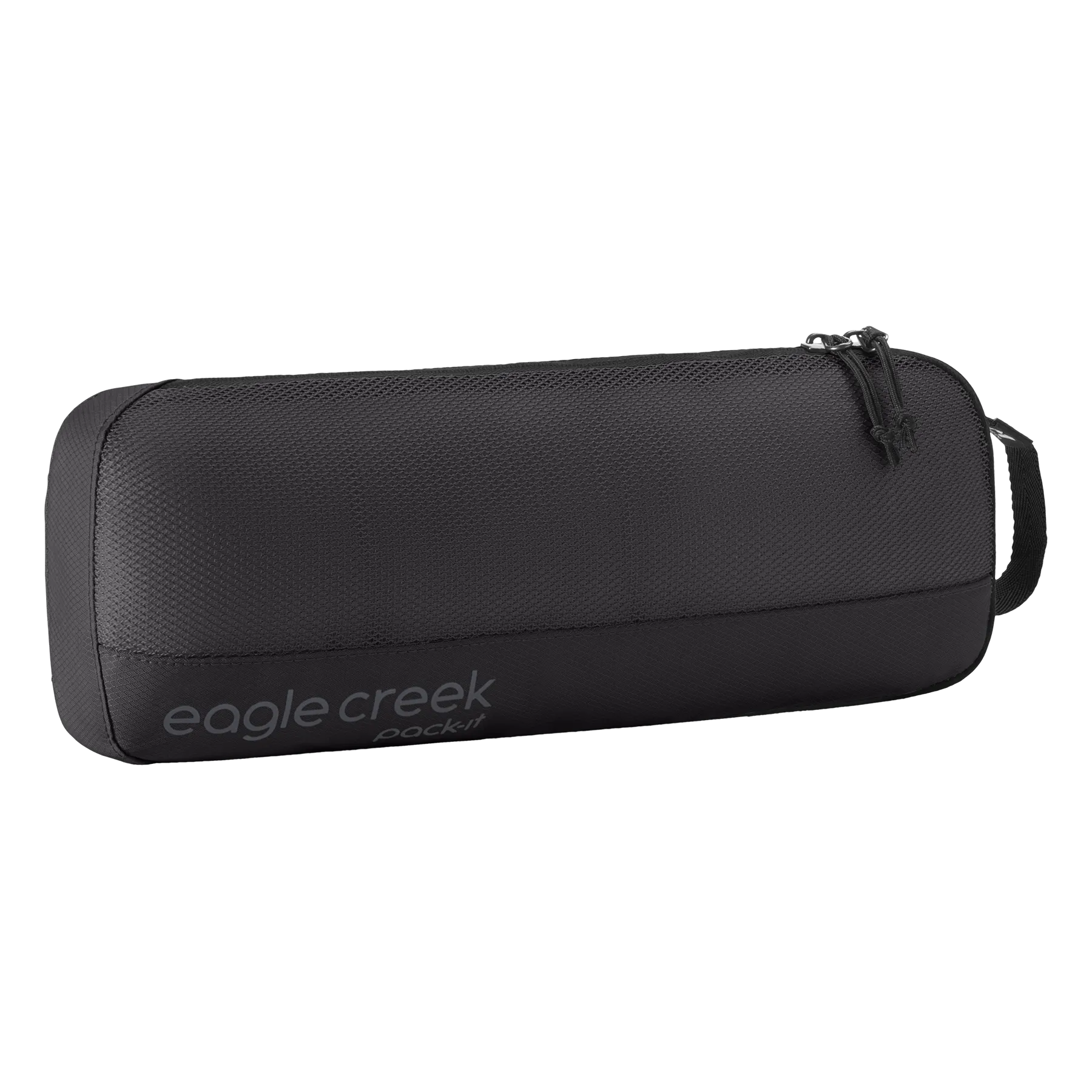 Eagle Creek Pack-It Reveal Slim Cube M