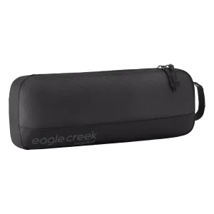 Eagle Creek Pack-It Reveal Slim Cube M