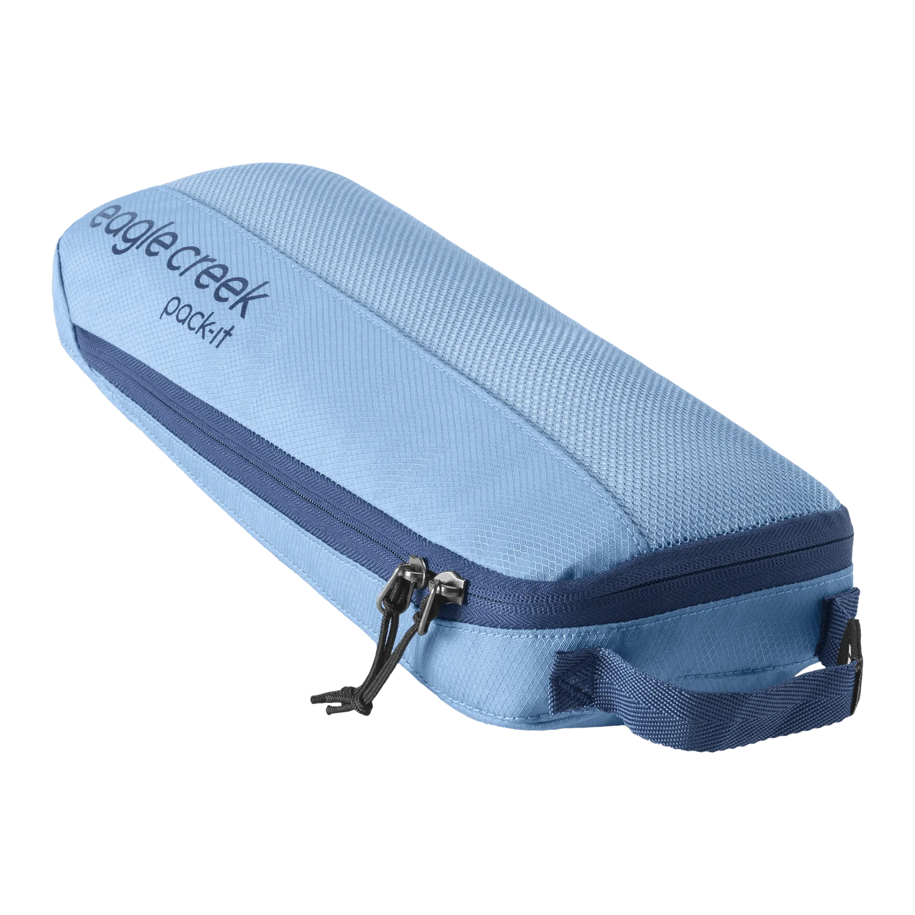 Eagle Creek Pack-It Reveal Slim Cube M