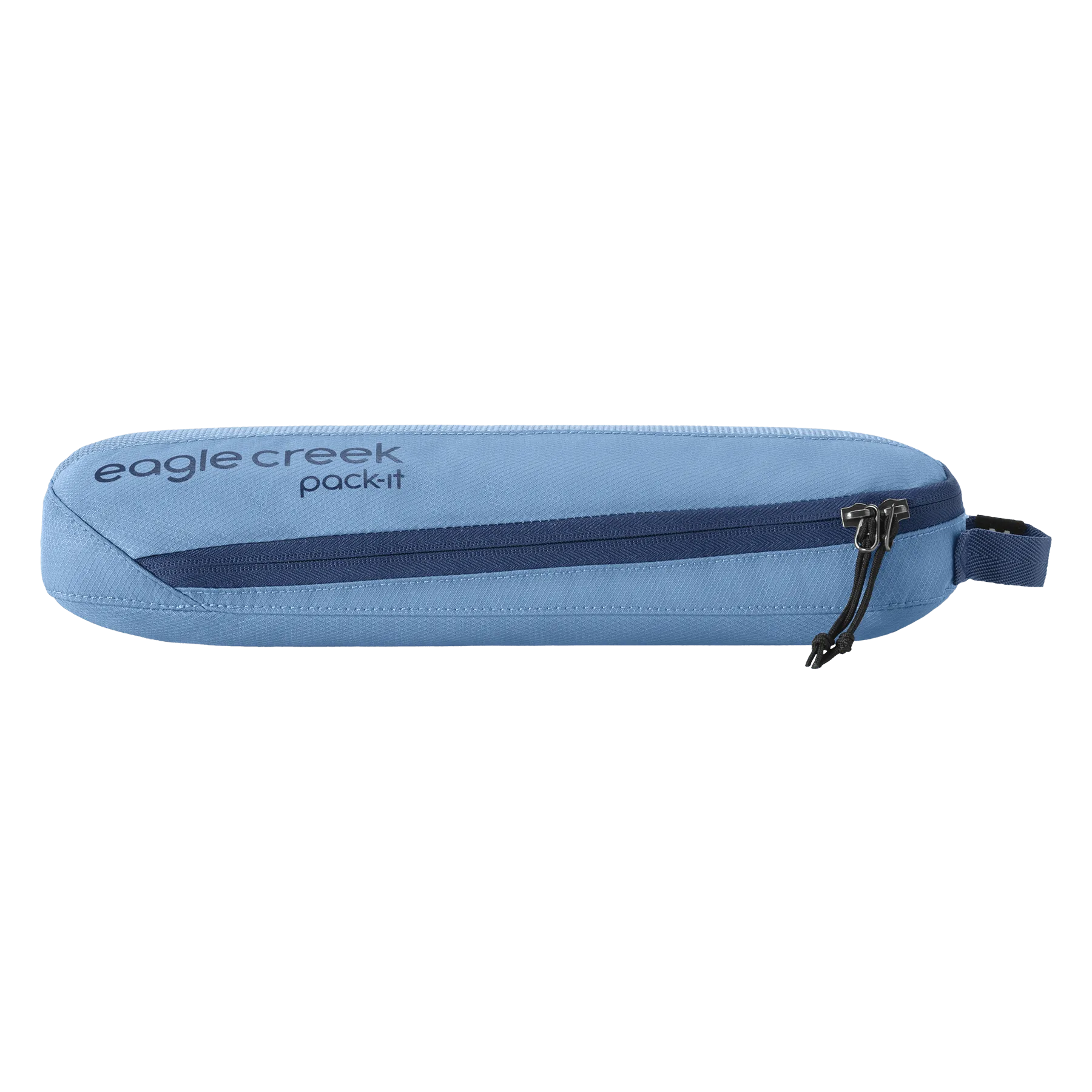 Eagle Creek Pack-It Reveal Slim Cube M