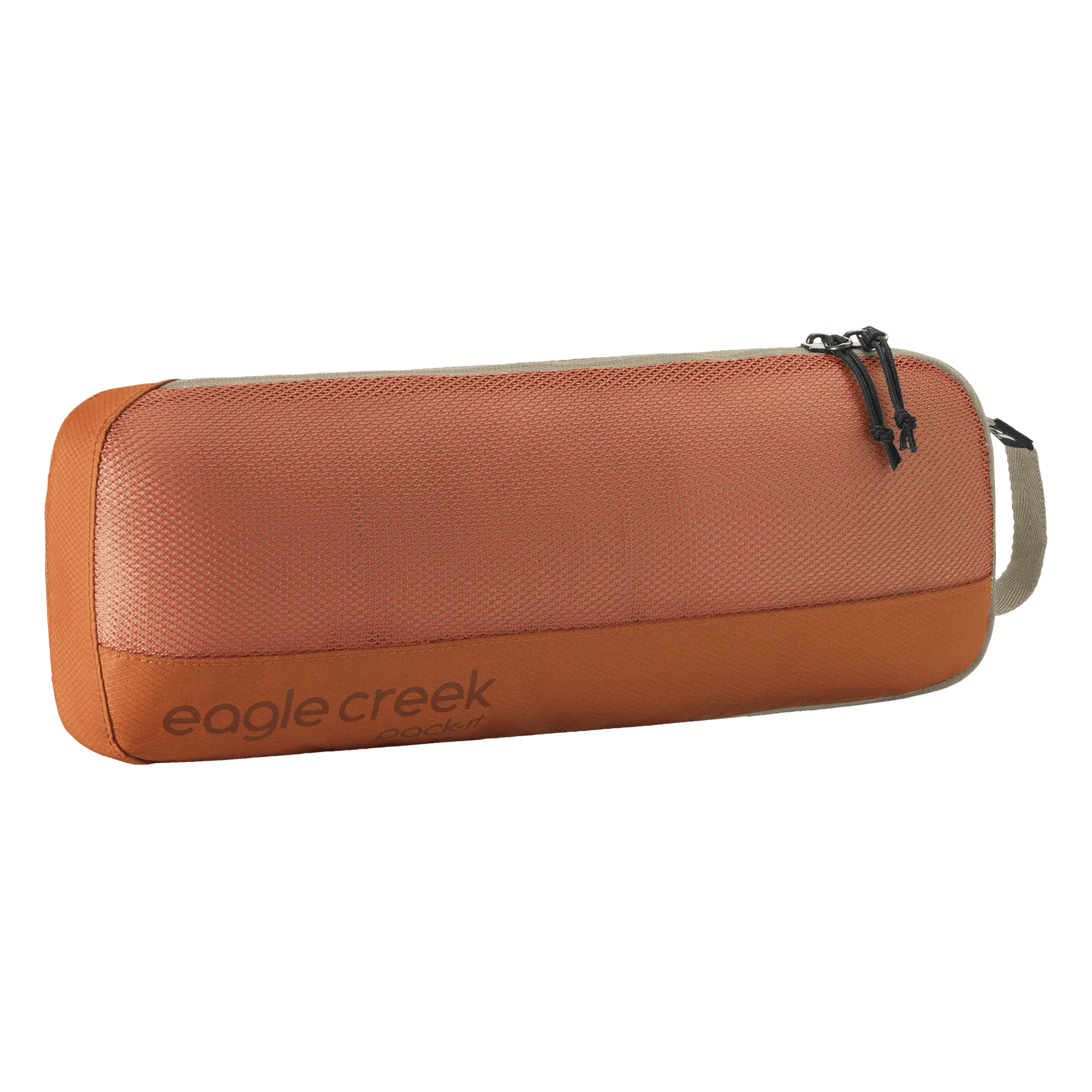 Eagle Creek Pack-It Reveal Slim Cube M