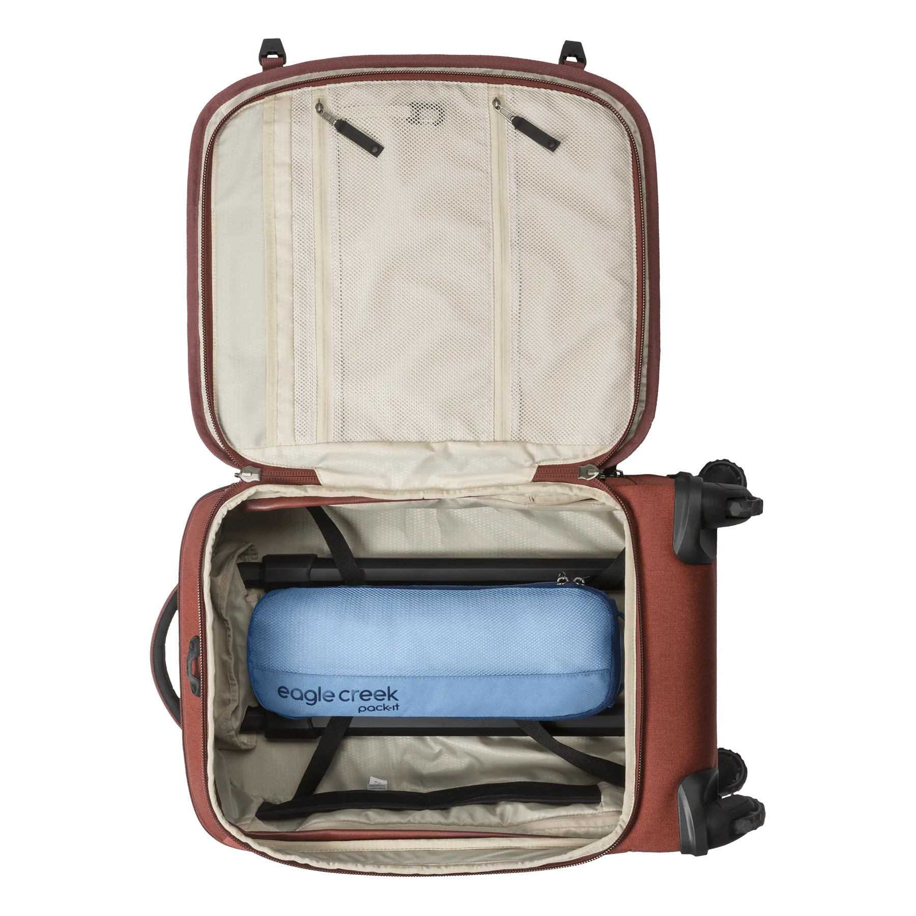 Eagle Creek Pack-It Reveal Slim Cube M