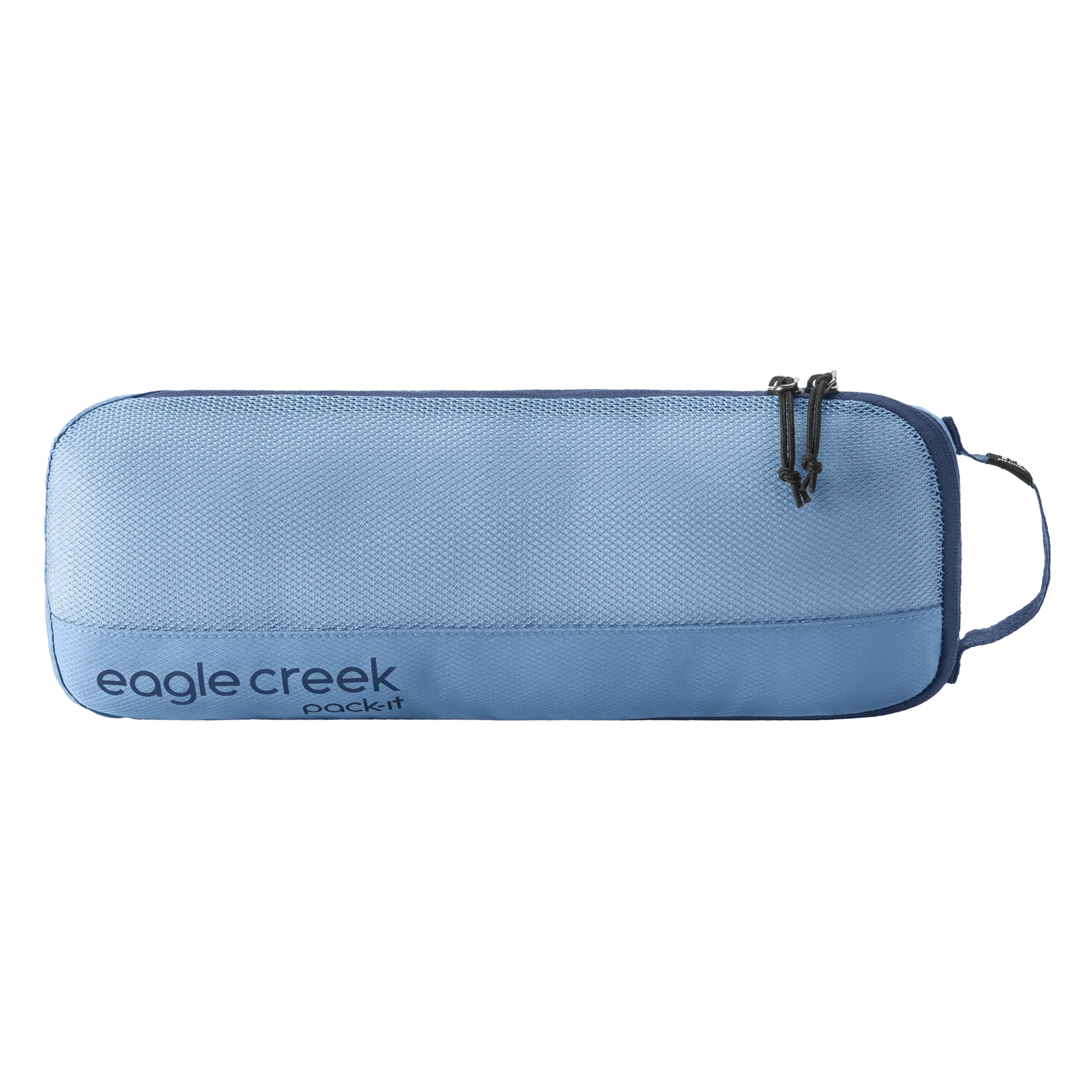 Eagle Creek Pack-It Reveal Slim Cube M