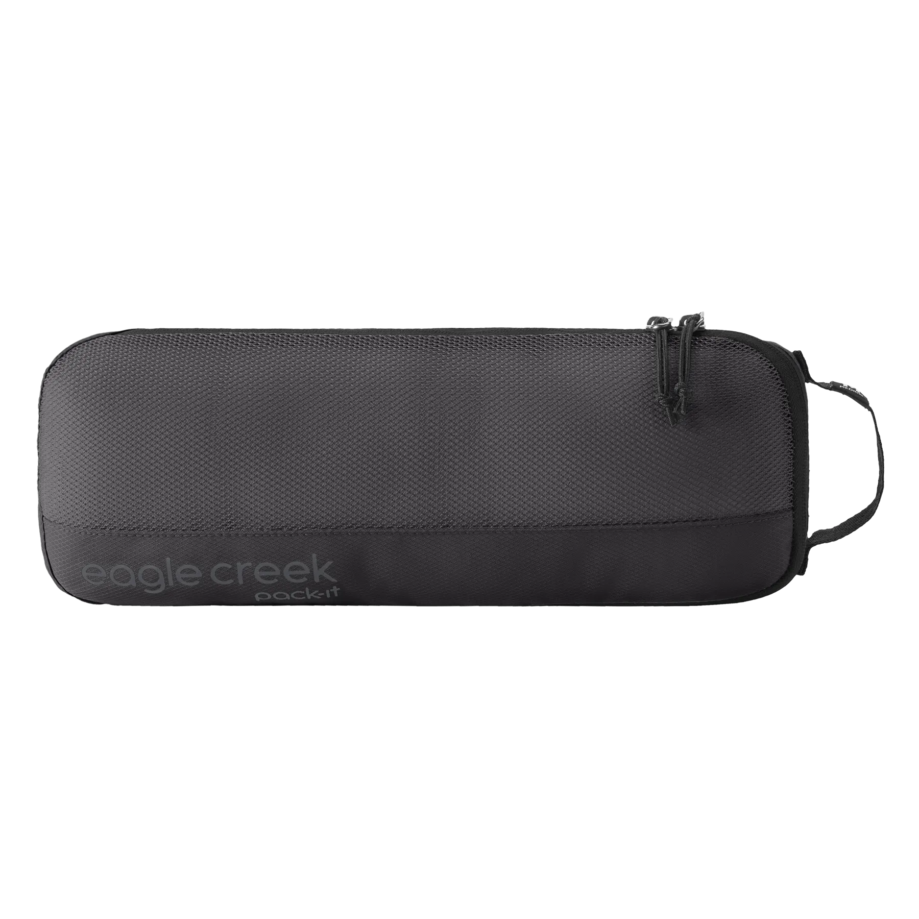Eagle Creek Pack-It Reveal Slim Cube M