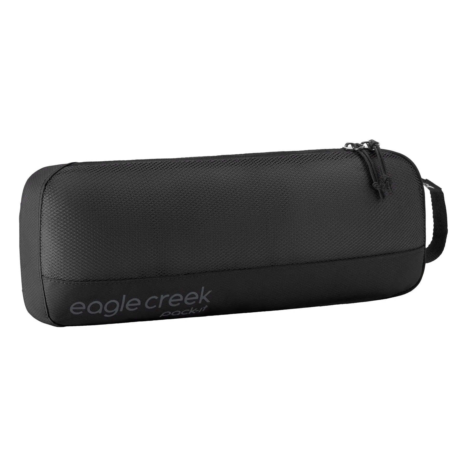 Eagle Creek Pack-It Reveal Slim Cube M/M/M Set