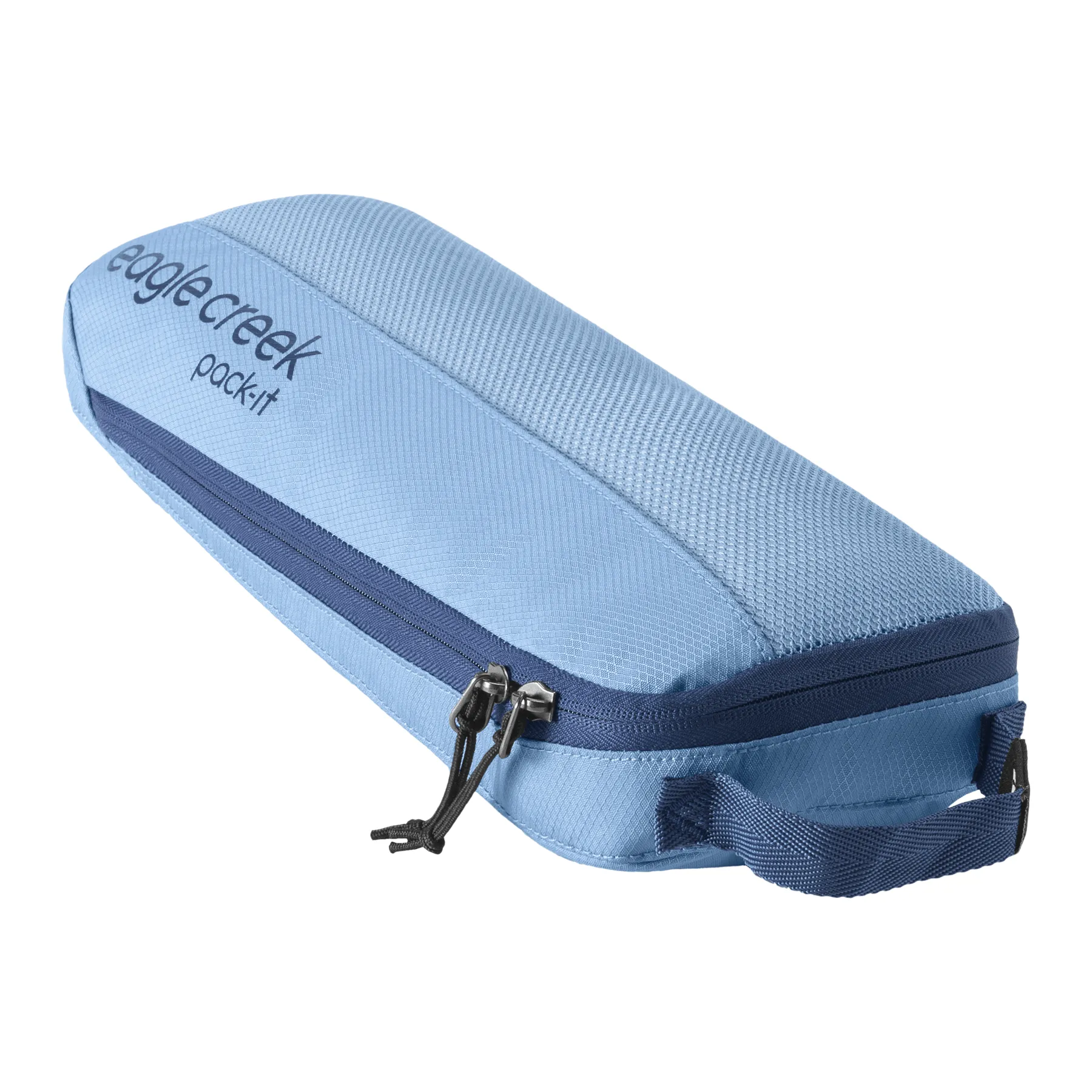 Eagle Creek Pack-It Reveal Slim Cube M/M/M Set