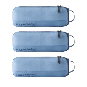 Eagle Creek Pack-It Reveal Slim Cube M/M/M Set