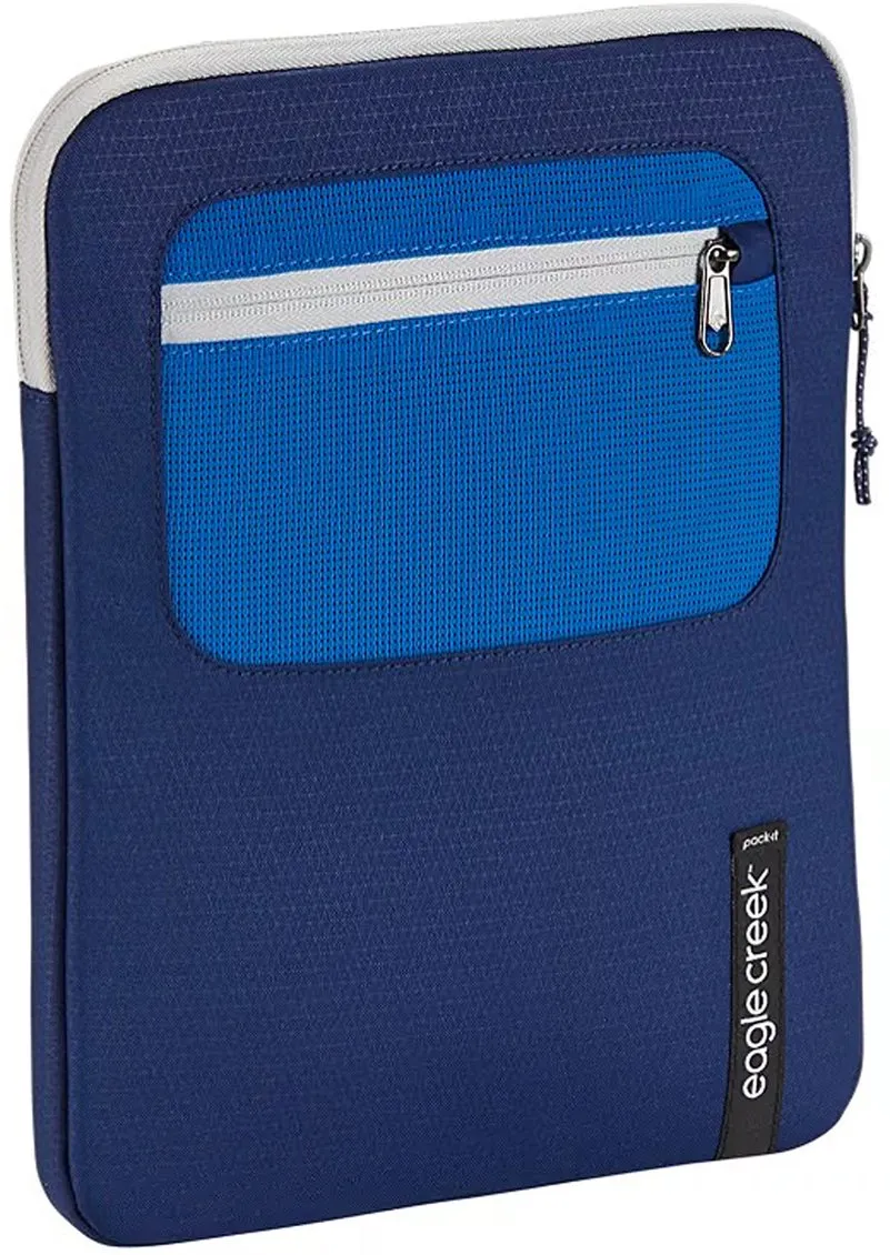 Eagle Creek Pack-It Reveal Tablet/Laptop Sleeve M/L