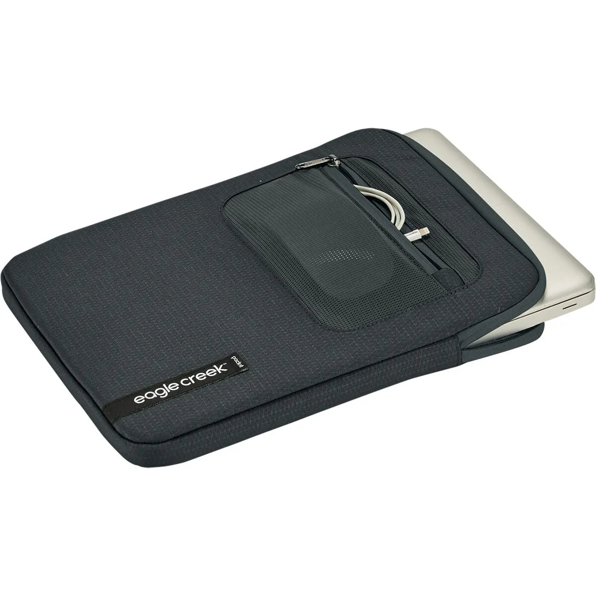 Eagle Creek Pack-It Reveal Tablet/Laptop Sleeve M/L