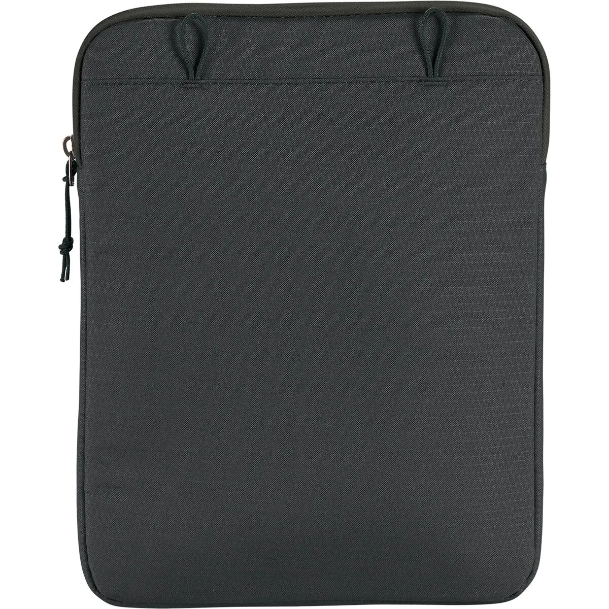 Eagle Creek Pack-It Reveal Tablet/Laptop Sleeve M/L