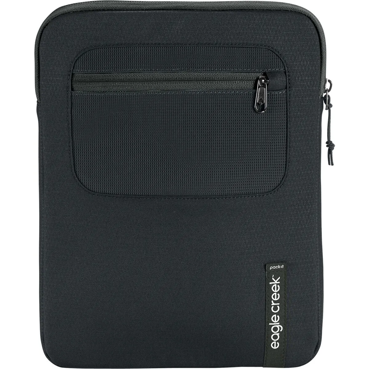 Eagle Creek Pack-It Reveal Tablet/Laptop Sleeve M/L