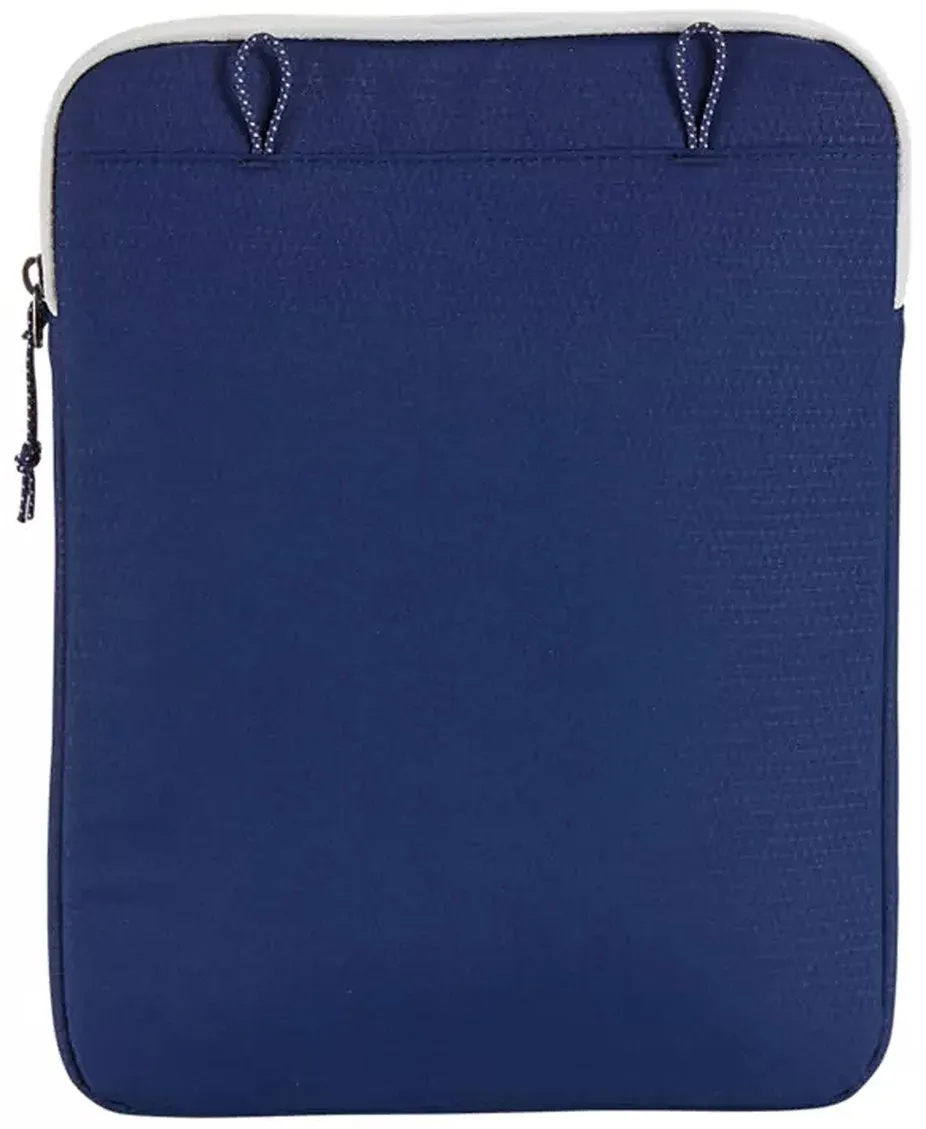 Eagle Creek Pack-It Reveal Tablet/Laptop Sleeve M/L