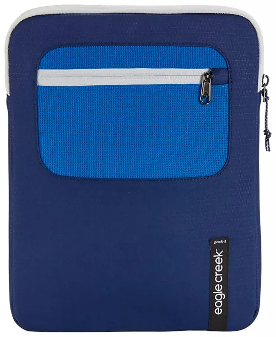 Eagle Creek Pack-It Reveal Tablet/Laptop Sleeve M/L
