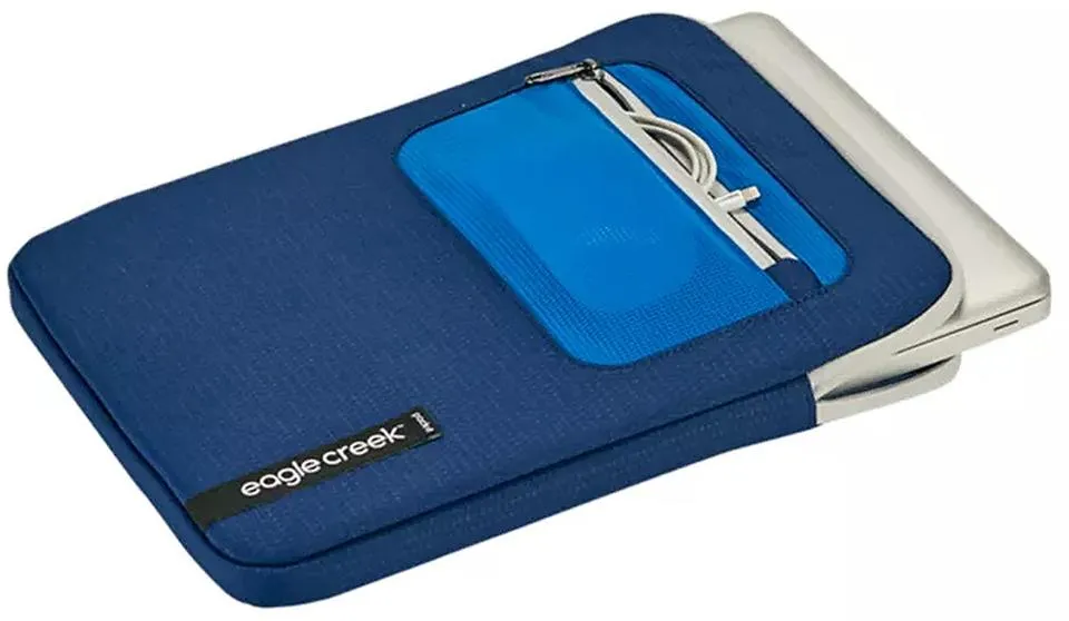 Eagle Creek Pack-It Reveal Tablet/Laptop Sleeve M/L