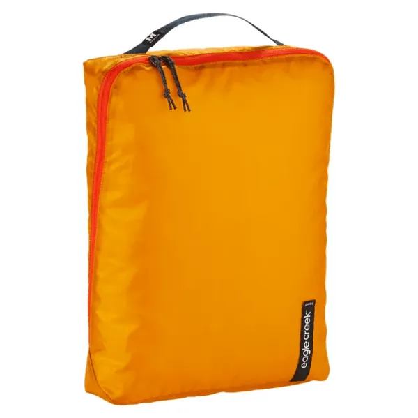 Eagle Creek Pack-It Starter Set