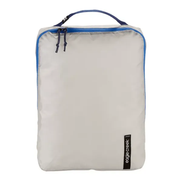 Eagle Creek Pack-It Starter Set