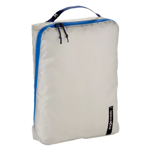 Eagle Creek Pack-It Starter Set