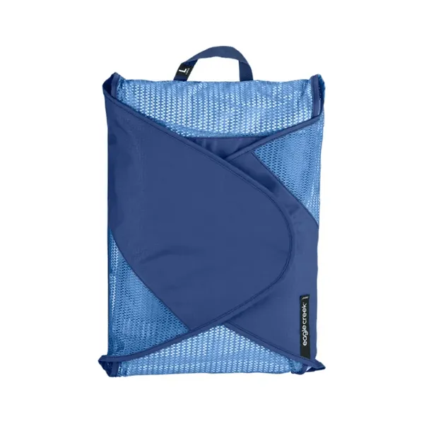 Eagle Creek Pack-It Starter Set