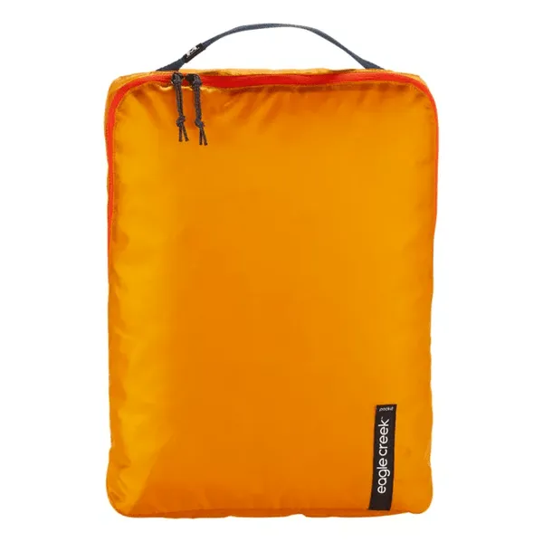 Eagle Creek Pack-It Starter Set