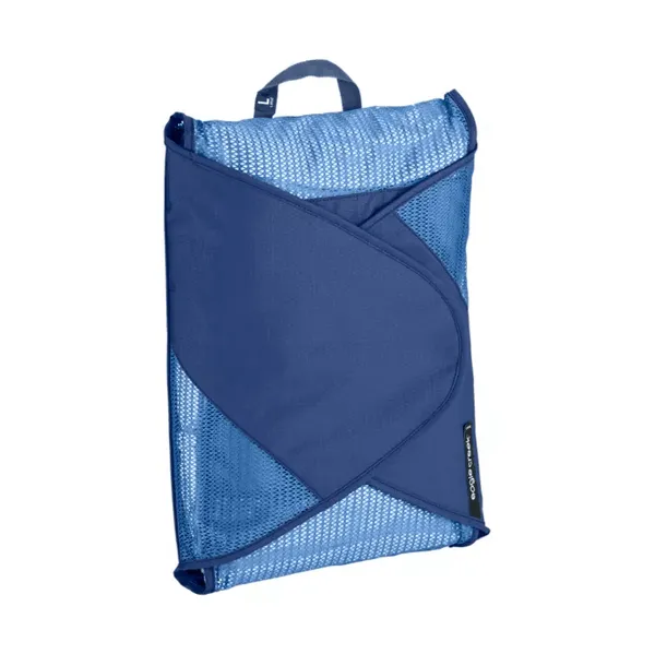 Eagle Creek Pack-It Starter Set