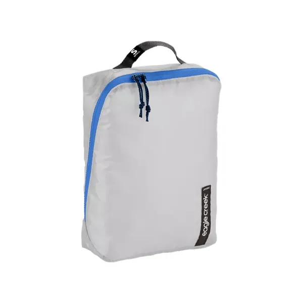 Eagle Creek Pack-It Starter Set