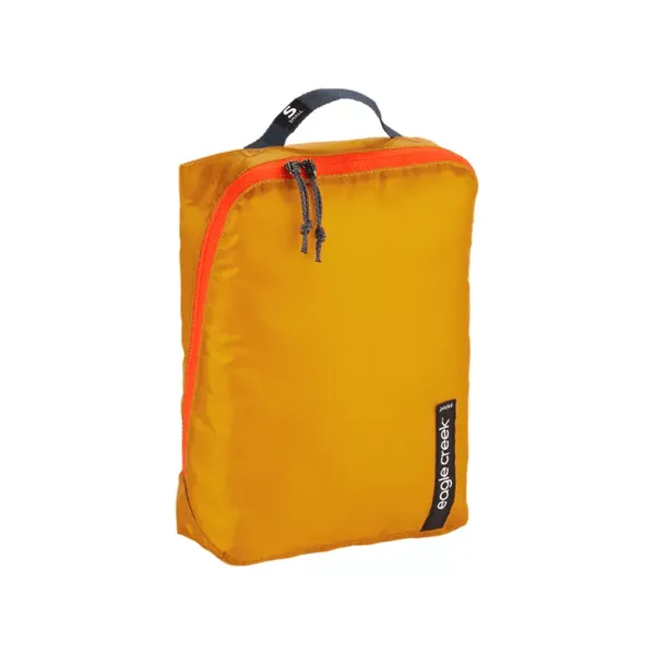 Eagle Creek Pack-It Starter Set
