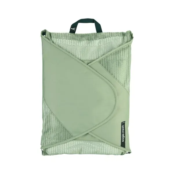 Eagle Creek Pack-It Starter Set