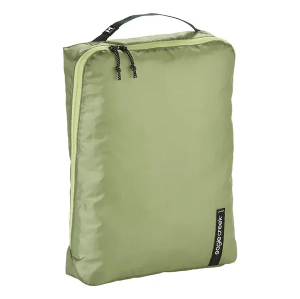Eagle Creek Pack-It Starter Set
