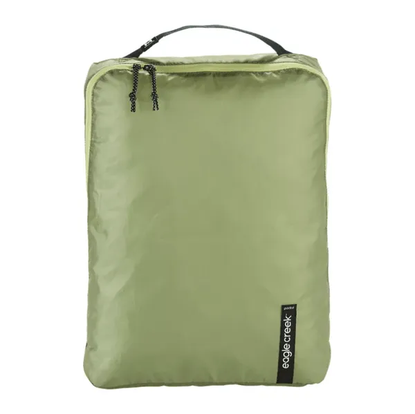 Eagle Creek Pack-It Starter Set