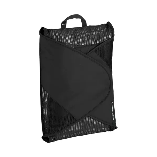 Eagle Creek Pack-It Starter Set