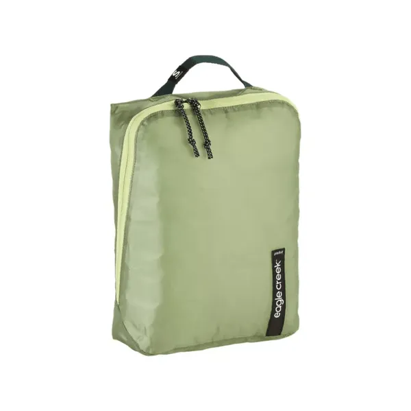 Eagle Creek Pack-It Starter Set