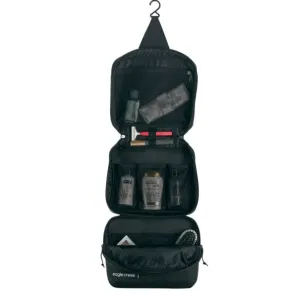 Eagle Creek Pack-It Trifold Toiletry Kit