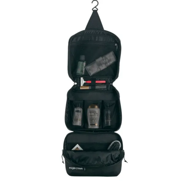 Eagle Creek Pack-It Trifold Toiletry Kit