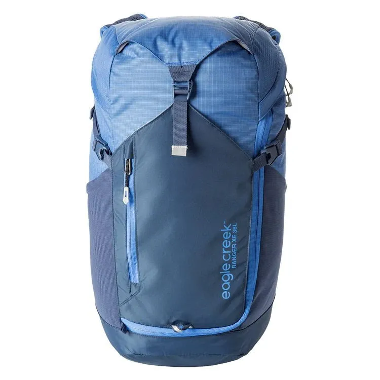 Eagle Creek Ranger XE Backpack 36L