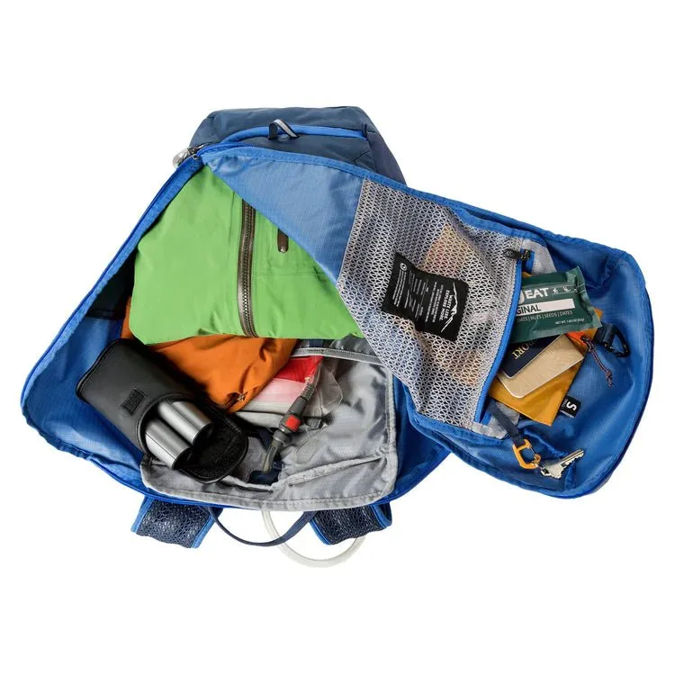Eagle Creek Ranger XE Backpack 36L