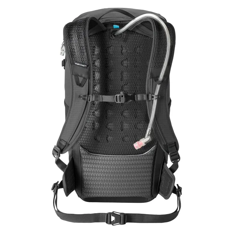 Eagle Creek Ranger XE Backpack 36L