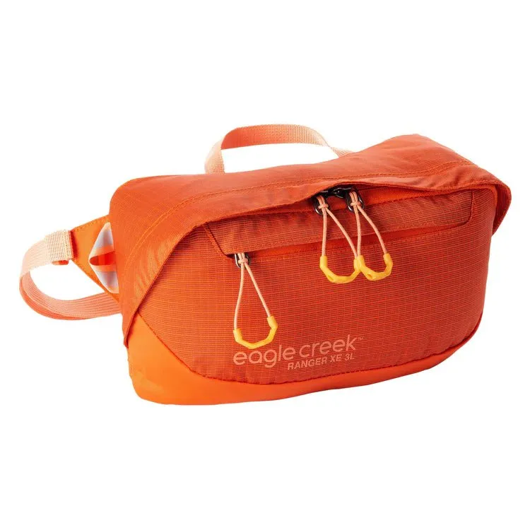 Eagle Creek Ranger XE Waist Pack 3L