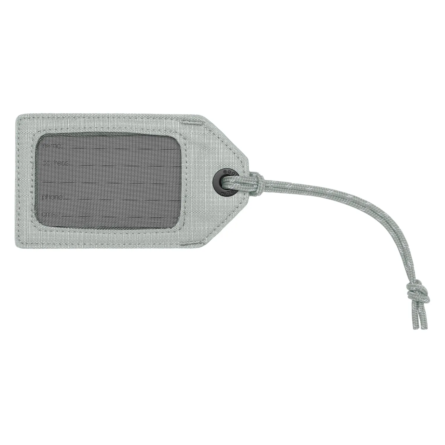 Eagle Creek Reflective Luggage Tag
