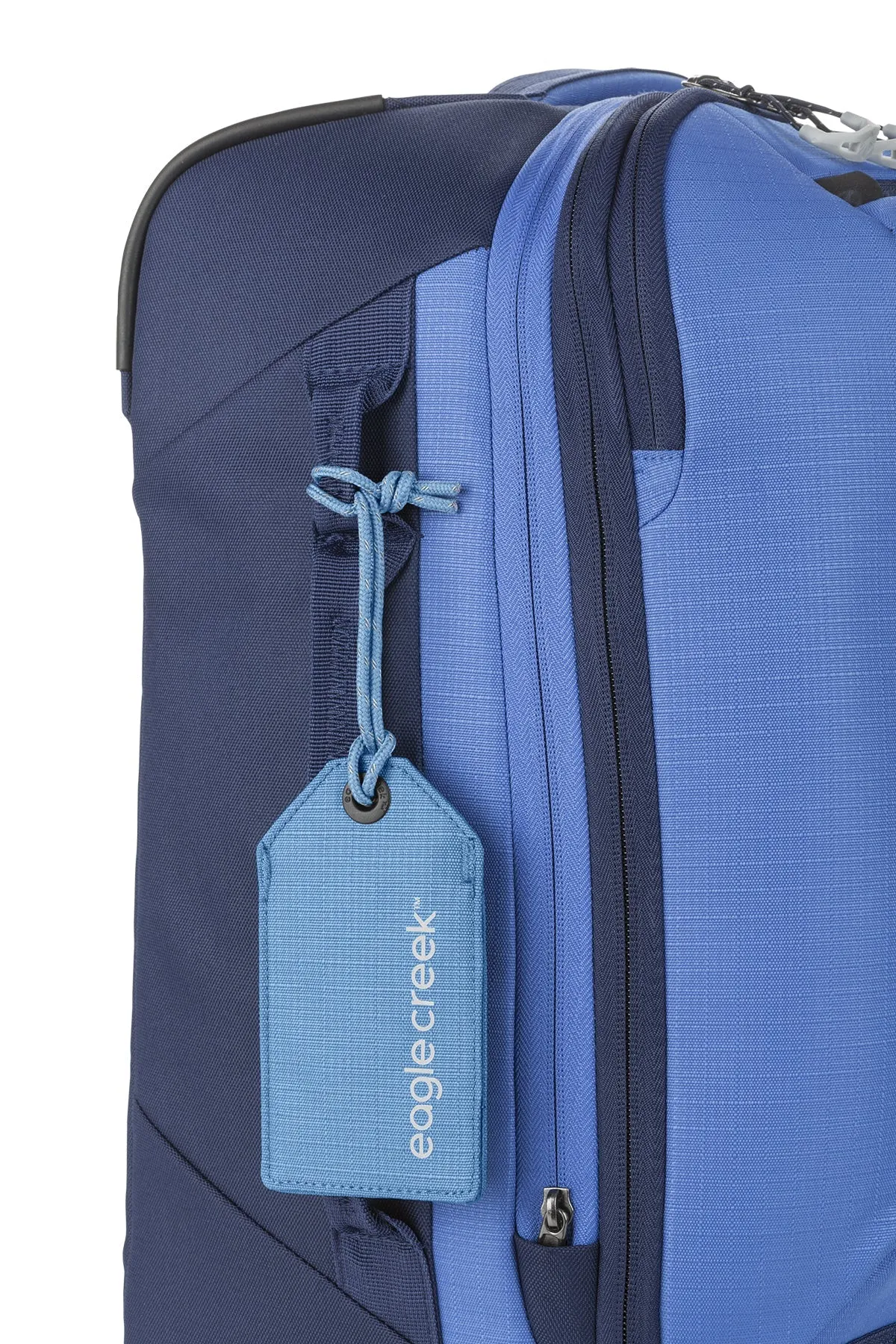 Eagle Creek Reflective Luggage Tag