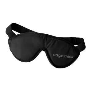 Eagle Creek Sandman Sleep Mask