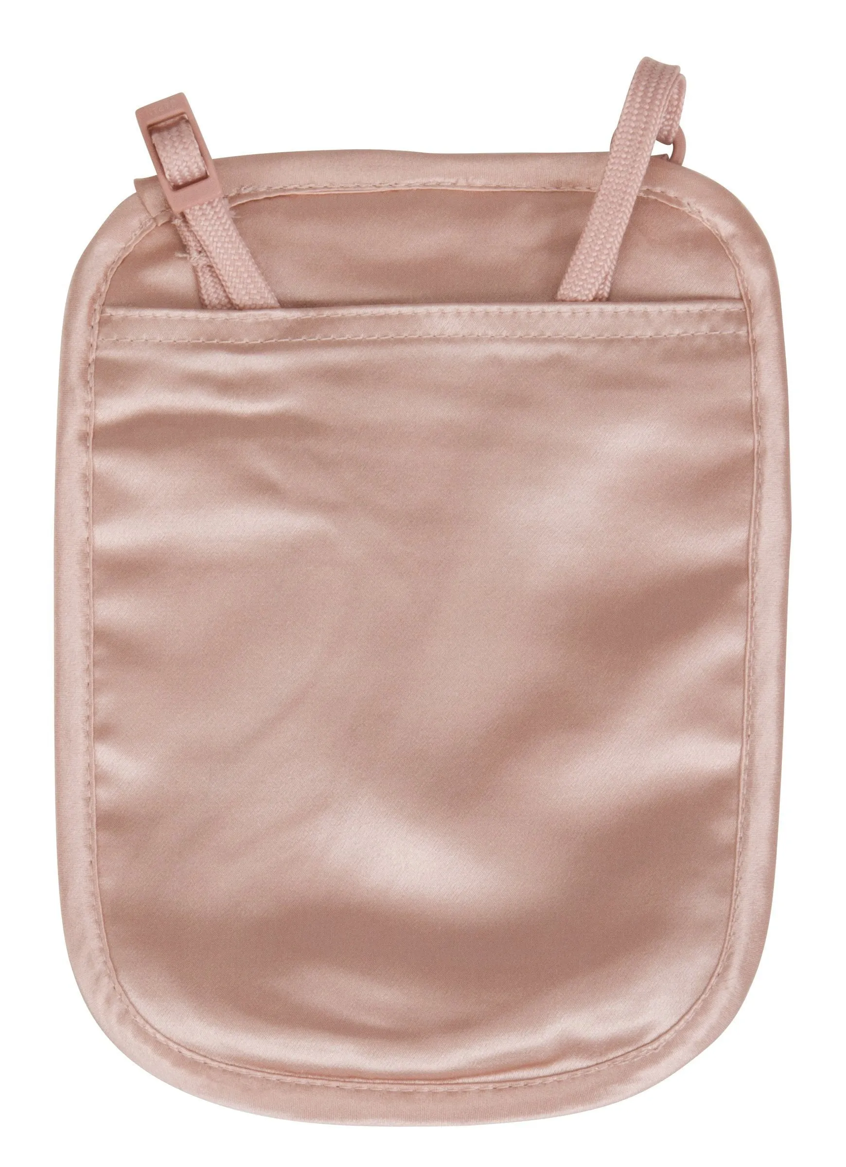 Eagle Creek Silk Undercover Neck Wallet