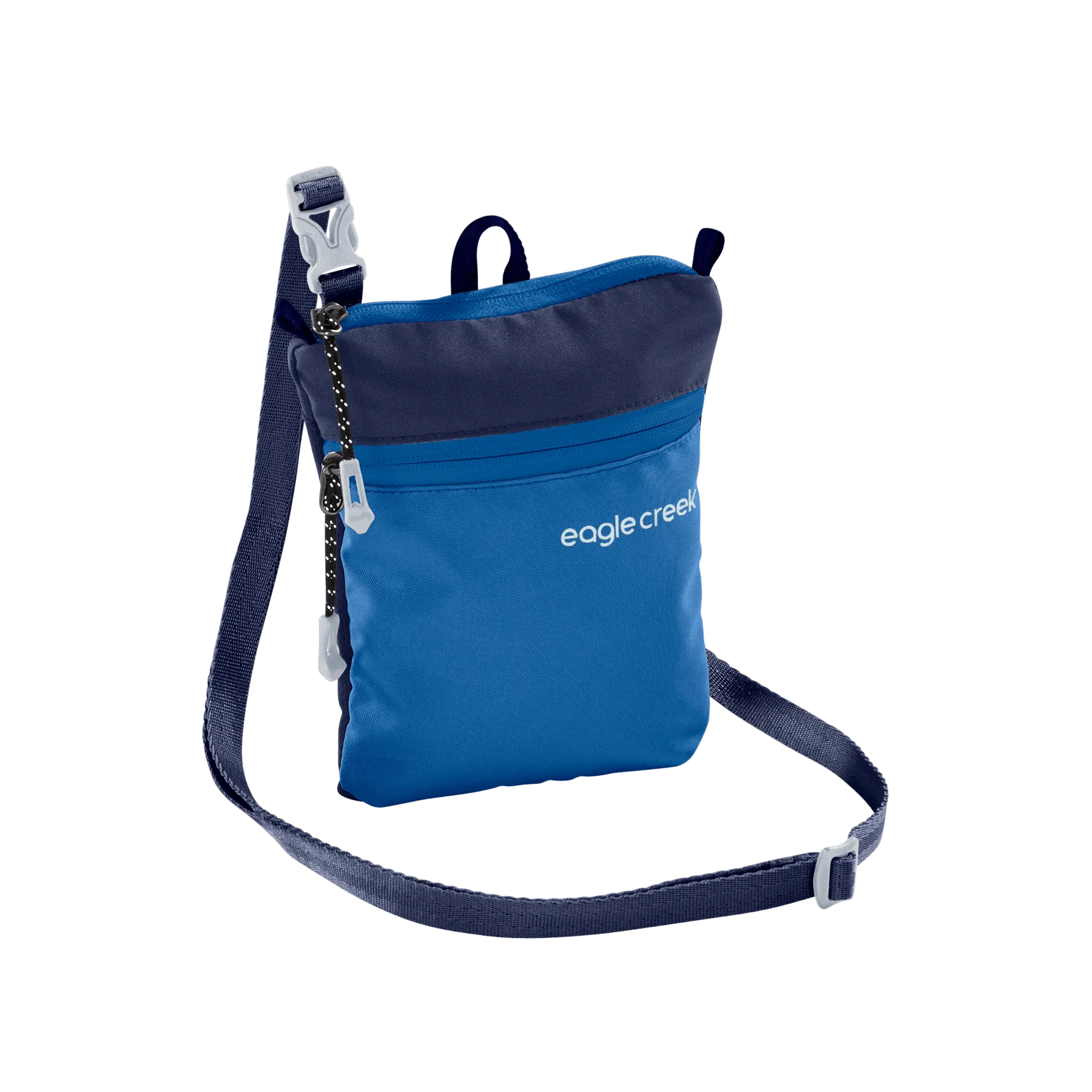 Eagle Creek Stash Neck Pouch