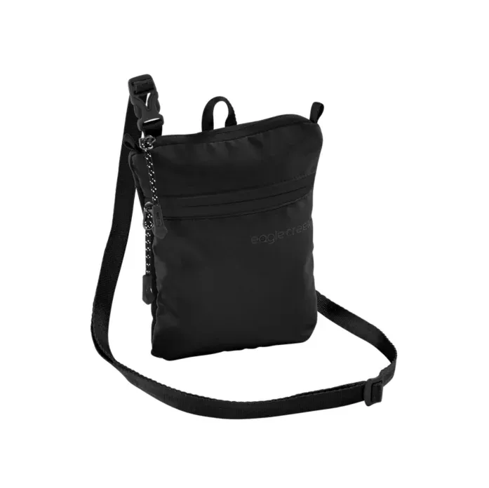 Eagle Creek Stash Neck Pouch